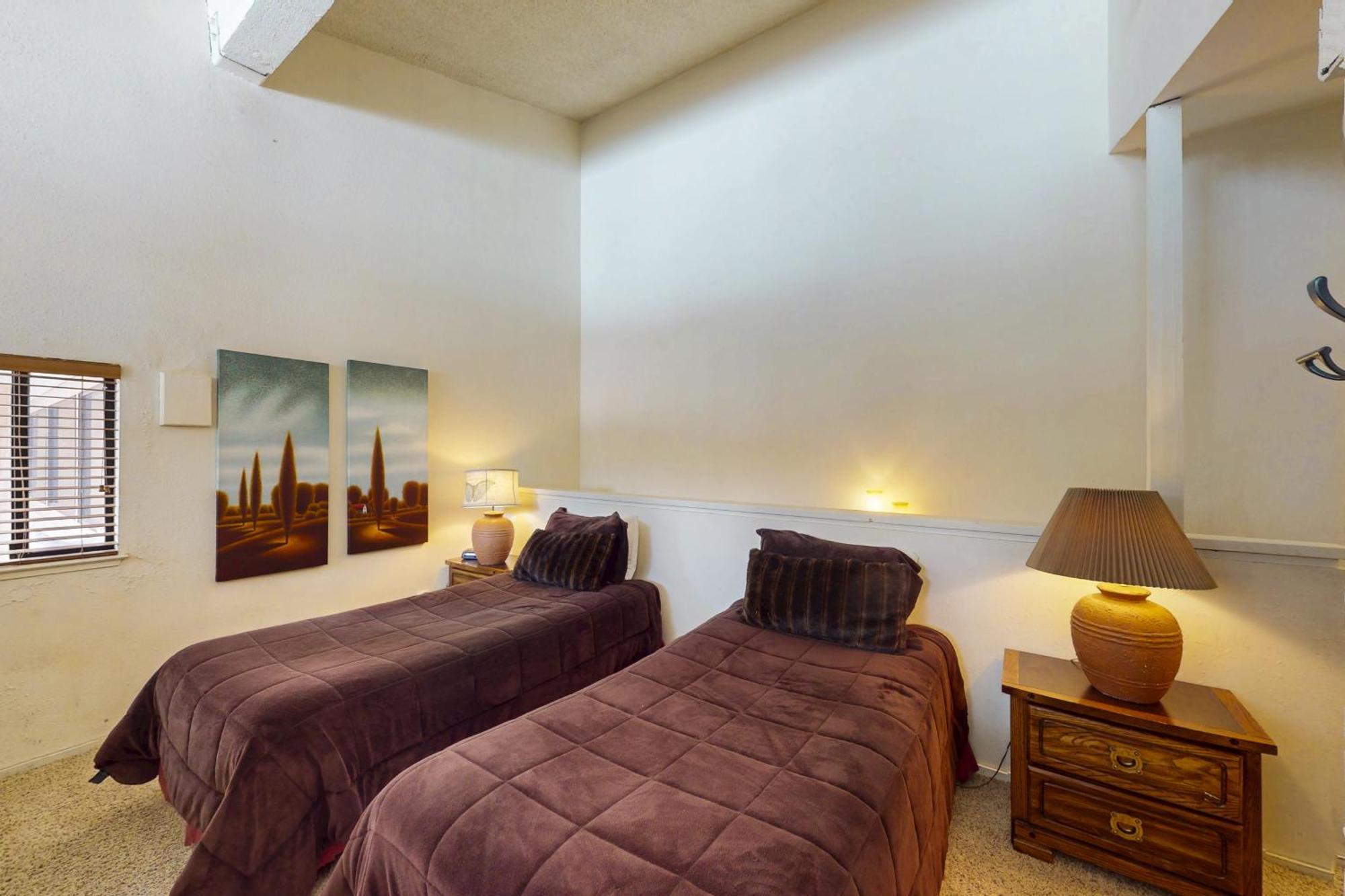 Apartment Summit 295
